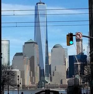 Meet your Posher, Lupe